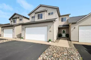 15281 Clearview Ln, Brainerd, MN 56401 - Photo 1