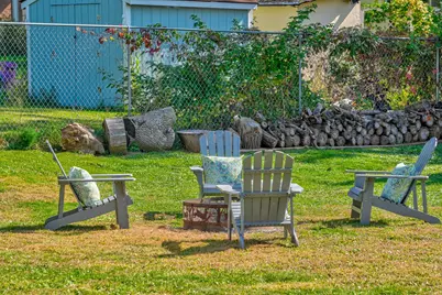 3554 McKnight Road N, White Bear Lake, MN 55110 - Photo 1