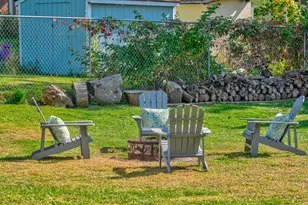 3554 McKnight Rd N, White Bear Lake, MN 55110 - Photo 1