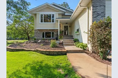 6671 Afton Road, Baxter, MN 56425 - Photo 1