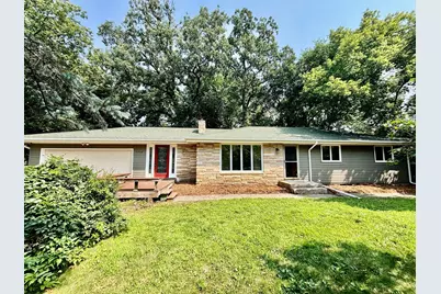 5718 113th Avenue N, Champlin, MN 55316 - Photo 1