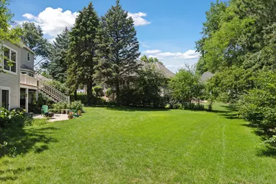 10636 Purdey Road, Eden Prairie, MN 55347 - Photo 35