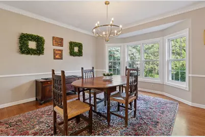 10636 Purdey Road, Eden Prairie, MN 55347 - Photo 9