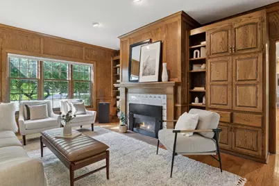 10636 Purdey Road, Eden Prairie, MN 55347 - Photo 15