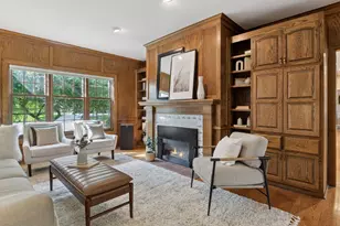 10636 Purdey Rd, Eden Prairie, MN 55347 - Photo 15