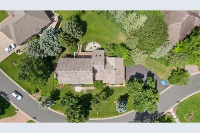 10636 Purdey Road, Eden Prairie, MN 55347 - Photo 43