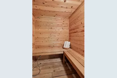 10636 Purdey Road, Eden Prairie, MN 55347 - Photo 31