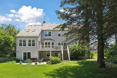 10636 Purdey Road, Eden Prairie, MN 55347 - Photo 37