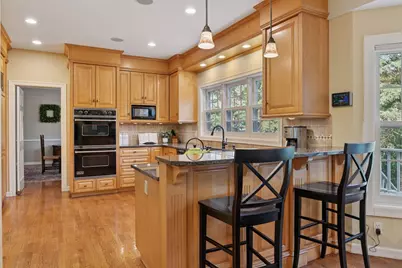 10636 Purdey Road, Eden Prairie, MN 55347 - Photo 11