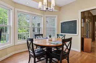 10636 Purdey Rd, Eden Prairie, MN 55347 - Photo 13