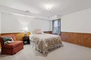 10636 Purdey Rd, Eden Prairie, MN 55347 - Photo 33