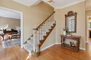 10636 Purdey Rd, Eden Prairie, MN 55347 - Photo 5