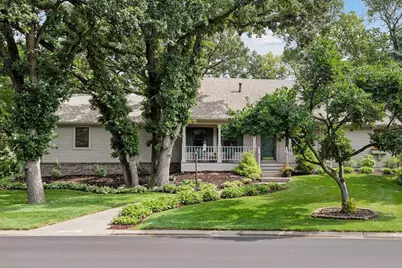 7451 Hidden Valley Court S, Cottage Grove, MN 55016 - Photo 1