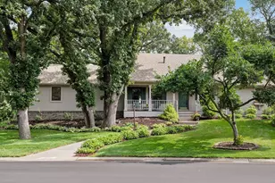 7451 Hidden Valley Ct S, Cottage Grove, MN 55016 - Photo 1