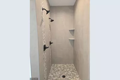 15261 110th Avenue N, Dayton, MN 55369 - Photo 11