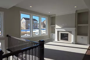 15261 110th Ave N, Dayton, MN 55369 - Photo 11