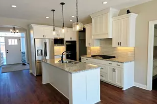 15261 110th Ave N, Dayton, MN 55369 - Photo 3