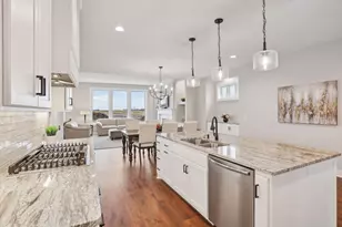 15261 110th Ave N, Dayton, MN 55369 - Photo 5