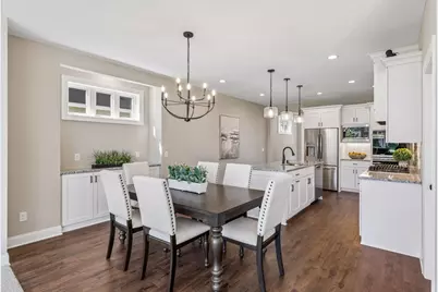 15261 110th Avenue N, Dayton, MN 55369 - Photo 9