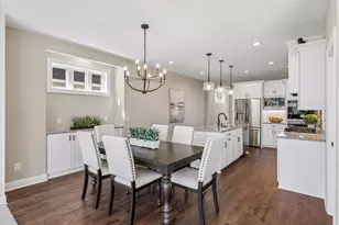 15261 110th Ave N, Dayton, MN 55369 - Photo 9