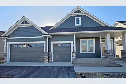 15261 110th Avenue N, Dayton, MN 55369 - Photo 1