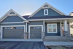 15261 110th Ave N, Dayton, MN 55369 - Photo 1