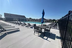 15261 110th Ave N, Dayton, MN 55369 - Photo 1