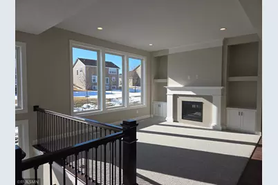 15261 110th Avenue N, Dayton, MN 55369 - Photo 7