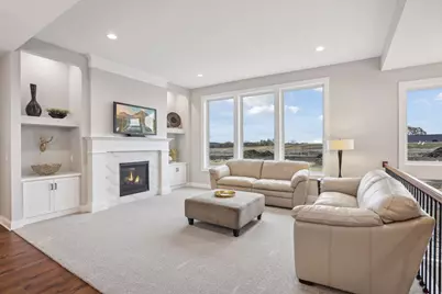 15261 110th Avenue N, Dayton, MN 55369 - Photo 3