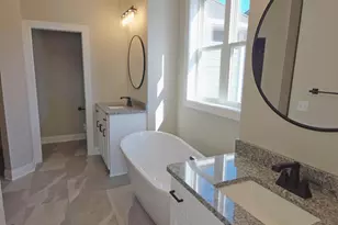 15261 110th Ave N, Dayton, MN 55369 - Photo 7