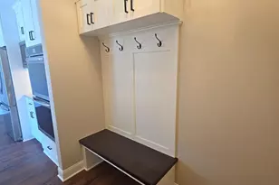 15261 110th Ave N, Dayton, MN 55369 - Photo 15