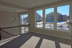 15261 110th Ave N, Dayton, MN 55369 - Photo 5