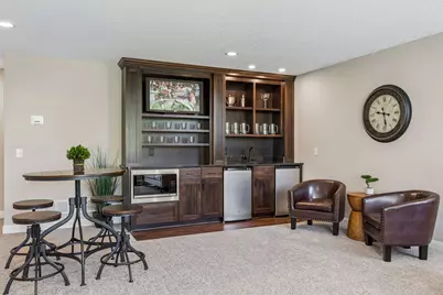 15261 110th Avenue N, Dayton, MN 55369 - Photo 35