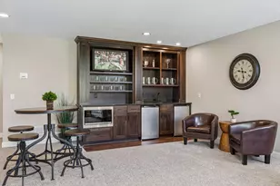 15261 110th Ave N, Dayton, MN 55369 - Photo 35