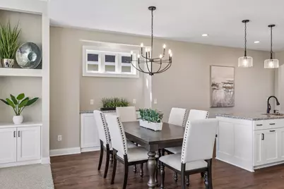 15261 110th Avenue N, Dayton, MN 55369 - Photo 13