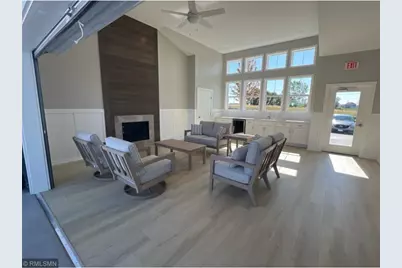 15261 110th Avenue N, Dayton, MN 55369 - Photo 3