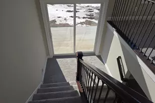 15261 110th Ave N, Dayton, MN 55369 - Photo 11