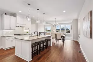 15261 110th Ave N, Dayton, MN 55369 - Photo 3