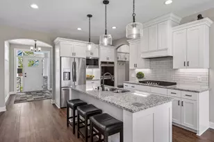 15261 110th Ave N, Dayton, MN 55369 - Photo 11