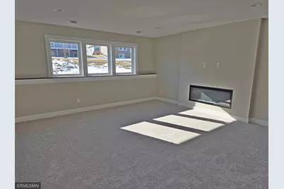 15261 110th Avenue N, Dayton, MN 55369 - Photo 13