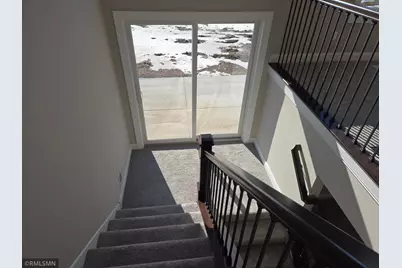 15261 110th Avenue N, Dayton, MN 55369 - Photo 15