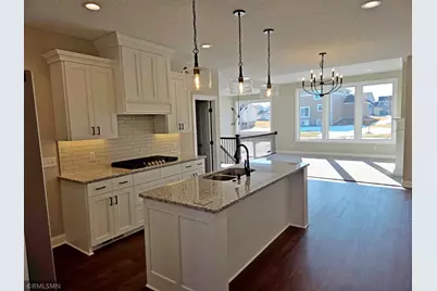 15261 110th Avenue N, Dayton, MN 55369 - Photo 5