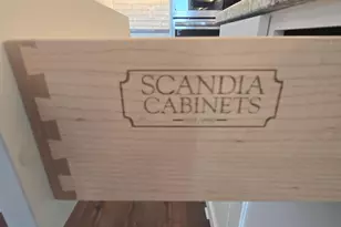 15261 110th Ave N, Dayton, MN 55369 - Photo 9