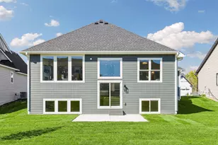 15261 110th Ave N, Dayton, MN 55369 - Photo 41