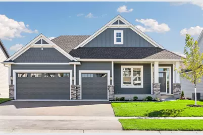 15261 110th Avenue N, Dayton, MN 55369 - Photo 1