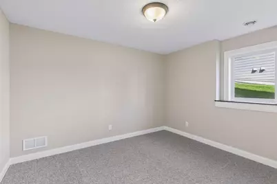 15261 110th Avenue N, Dayton, MN 55369 - Photo 37