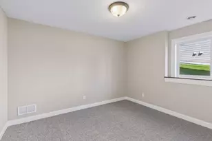 15261 110th Ave N, Dayton, MN 55369 - Photo 37