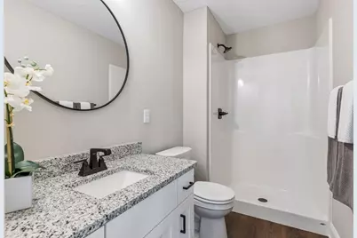15261 110th Avenue N, Dayton, MN 55369 - Photo 39