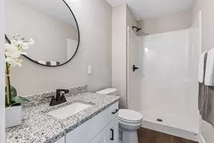 15261 110th Ave N, Dayton, MN 55369 - Photo 39