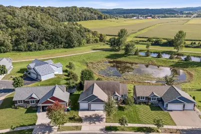 282 Glenmeadow Street, River Falls, WI 54022 - Photo 1